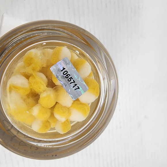 Santis Switzerland Multi Vitamin Moisturizer Deep Balancing Facial Cream - Picture 8 of 11